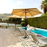 Villa Gotmar