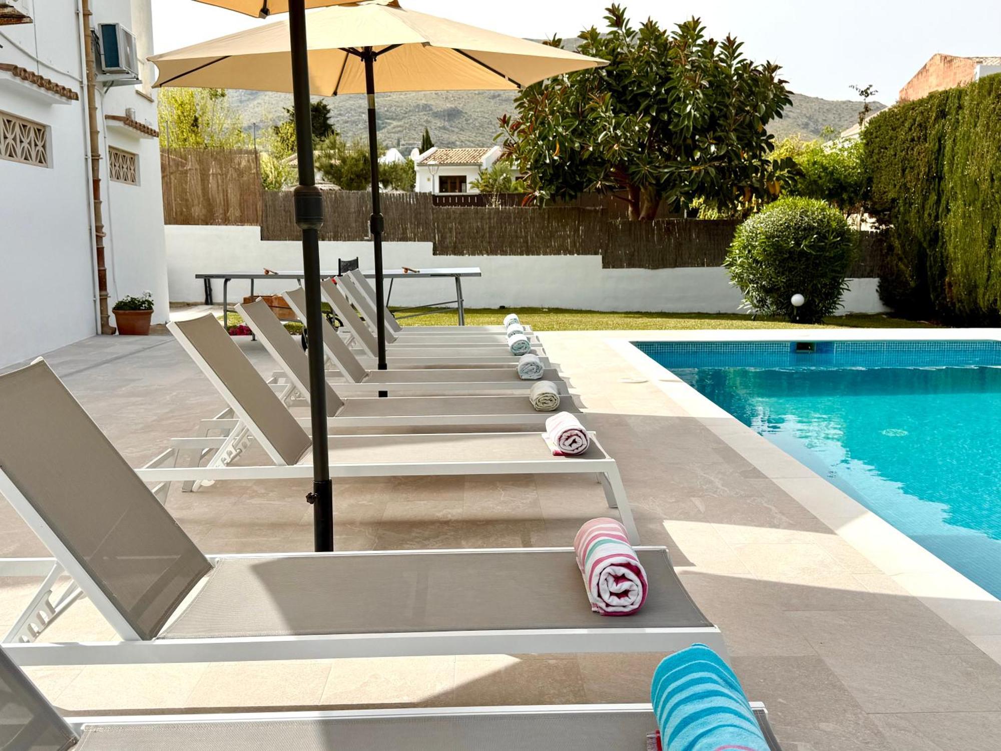 Villa Gotmar Port de Pollença